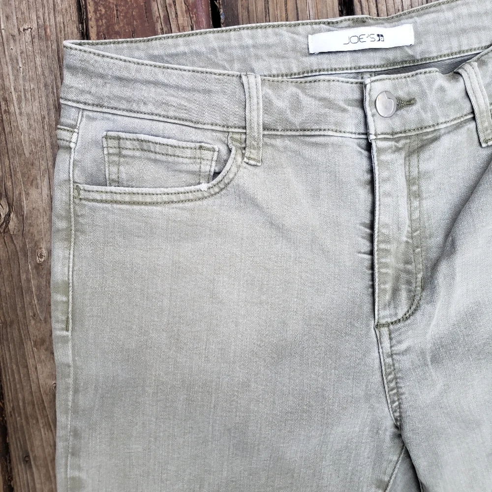 Joes Jeans joe jeans